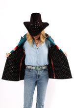 Load image into Gallery viewer, The Blazer
