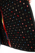 Load image into Gallery viewer, The Blazer
