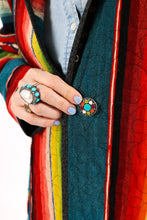 Load image into Gallery viewer, The Blazer
