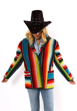 Load image into Gallery viewer, The Blazer
