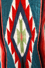 Load image into Gallery viewer, The Blazer
