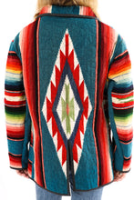 Load image into Gallery viewer, The Blazer
