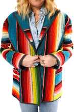 Load image into Gallery viewer, The Blazer
