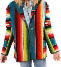 Load image into Gallery viewer, The Blazer
