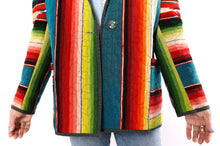 Load image into Gallery viewer, The Blazer
