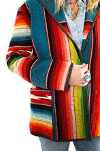 Load image into Gallery viewer, The Blazer
