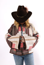 Load image into Gallery viewer, The Aunt Ethel
