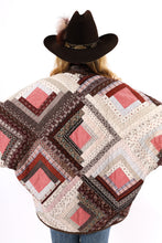 Load image into Gallery viewer, The Aunt Ethel
