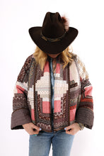 Load image into Gallery viewer, The Aunt Ethel
