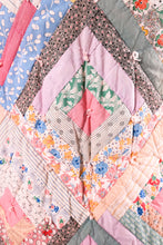 Load image into Gallery viewer, The Oversized Market Jacket
