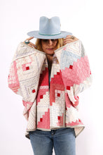 Load image into Gallery viewer, The Aunt Ethel
