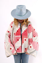 Load image into Gallery viewer, The Aunt Ethel

