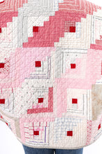 Load image into Gallery viewer, The Aunt Ethel
