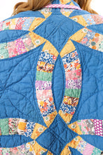 Load image into Gallery viewer, The Aunt Ethel
