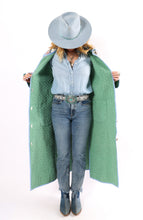 Load image into Gallery viewer, The Duster - Medium
