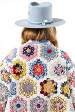 Load image into Gallery viewer, The Duster - Medium
