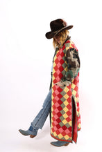 Load image into Gallery viewer, The Duster
