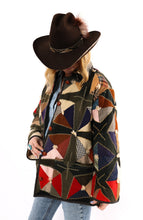 Load image into Gallery viewer, The Market Jacket - Medium
