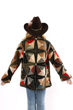 Load image into Gallery viewer, The Market Jacket - Medium
