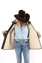 Load image into Gallery viewer, The Market Jacket - Medium
