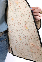 Load image into Gallery viewer, The Market Jacket - Medium
