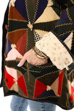 Load image into Gallery viewer, The Market Jacket - Medium
