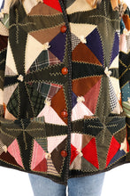Load image into Gallery viewer, The Market Jacket - Medium
