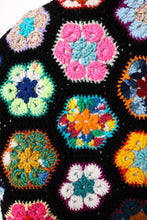 Load image into Gallery viewer, The Oversized Market Jacket
