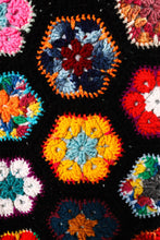 Load image into Gallery viewer, The Oversized Market Jacket
