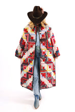 Load image into Gallery viewer, The Duster - Medium
