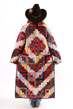 Load image into Gallery viewer, The Duster - Medium
