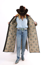 Load image into Gallery viewer, The Duster - Medium
