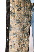 Load image into Gallery viewer, The Duster - Medium
