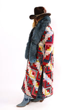 Load image into Gallery viewer, The Duster - Medium
