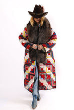 Load image into Gallery viewer, The Duster - Medium
