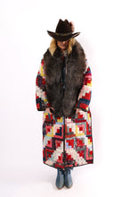 Load image into Gallery viewer, The Duster - Medium
