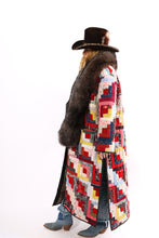 Load image into Gallery viewer, The Duster - Medium
