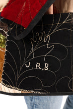 Load image into Gallery viewer, The Oversized Market Jacket
