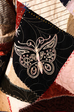 Load image into Gallery viewer, The Oversized Market Jacket
