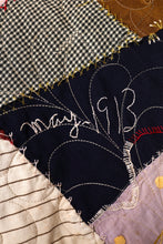 Load image into Gallery viewer, The Oversized Market Jacket
