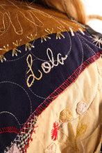 Load image into Gallery viewer, The Oversized Market Jacket
