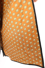 Load image into Gallery viewer, The Oversized Market Jacket
