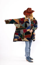 Load image into Gallery viewer, The Helen - Longer Sleeves
