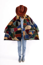 Load image into Gallery viewer, The Helen - Longer Sleeves
