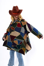 Load image into Gallery viewer, The Helen - Longer Sleeves
