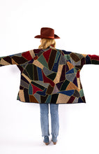 Load image into Gallery viewer, The Helen - Longer Sleeves

