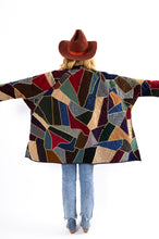 Load image into Gallery viewer, The Helen - Longer Sleeves
