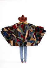 Load image into Gallery viewer, The Helen - Longer Sleeves
