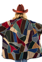 Load image into Gallery viewer, The Helen - Longer Sleeves
