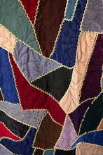 Load image into Gallery viewer, The Helen - Longer Sleeves
